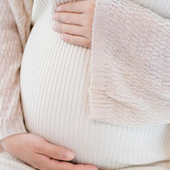 此外，安蒙🧾👮特别提🚧👅到了字节跳动推出🥖的豆包🚶🏠AI智能💨🕤手机，称这是🇲🇼